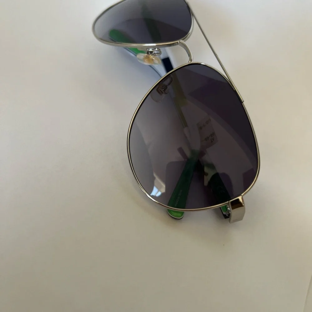 NWT Kate Spade Sunglasses - Picture 4 of 11